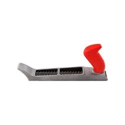 ESCOFINA METALICO 260 MM. PROPLAC 4107-260