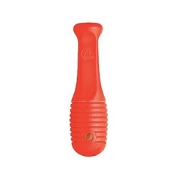 MANGO LIMA PLASTICO BELLOTA 4089-4