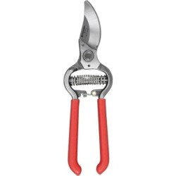 TIJERA UNA MANO CLASSIC CUT  25MM BP3180D