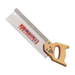 SERRUCHO COSTILLA BELLOTA 4561-14