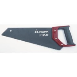 SERRUCHO TEFLON 380 PROPLAC 4520-15