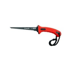 SERRUCHO TEFLON 150 PROPLAC 4521
