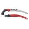 SERRUCHO DE PODA EXPERT M/BIMAT. 454BIMC13