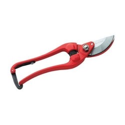 TIJERA PODAR PROFESIONAL 3504-23 1 MANO