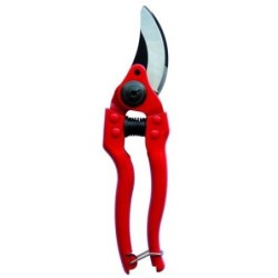 TIJERA PROLINE 1 MANO UNIVERSAL 3505-23