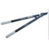 TIJERA GARDEN LINE 2 MANOS POWERCUT X2 3442-75
