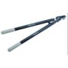 TIJERA GARDEN LINE 2 MAN.YUNQUE POWERCUTX2 3443-75
