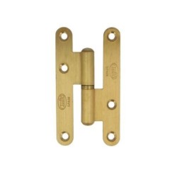 PERNIO LATON MATE DERECHA 405-9,5 2535