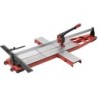 CORTADORA DE CERAMICA NEO HASTA 1300MM DE CORTE