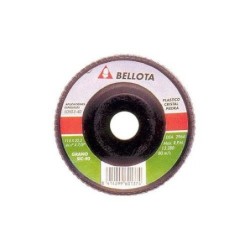 DISCO LAMINAS BELLOTA 50503- 40