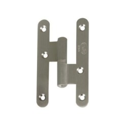 PERNIO INOXIDABLE DERECHA 405-100 2515