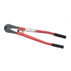 CORTAVARILLAS BELLOTA 6009-450 19