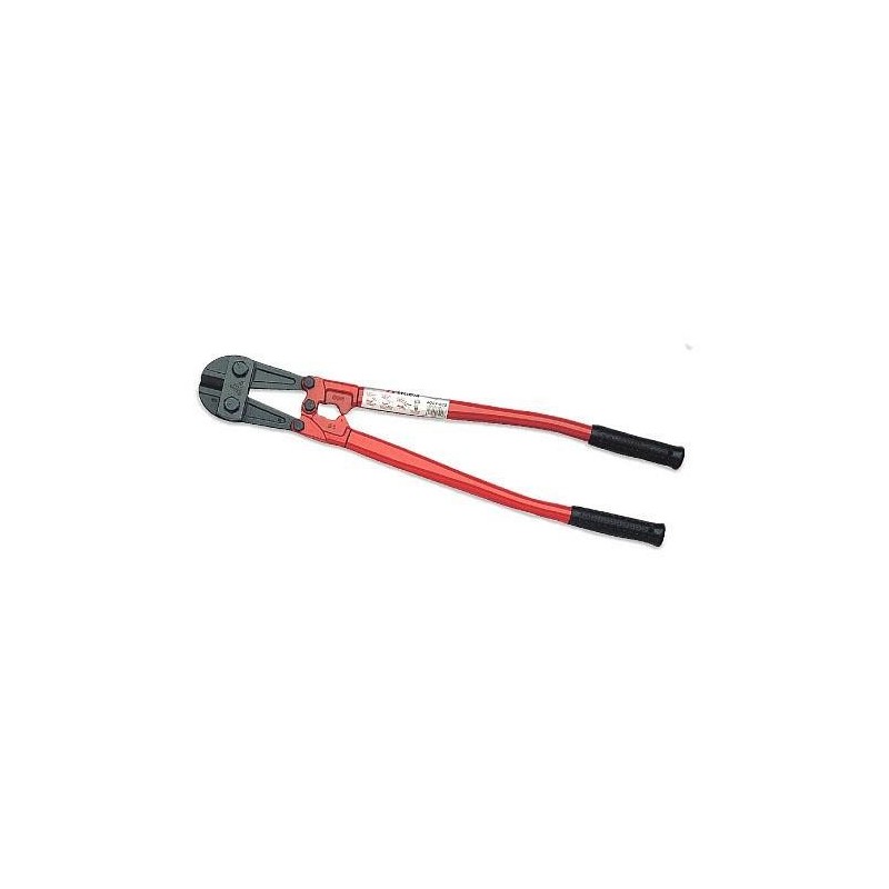 CORTAVARILLAS BELLOTA 6009-450 19