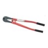 CORTAVARILLAS BELLOTA 6009-450 19