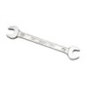 LLAVE FIJA DOS BOCAS 6400-30X32