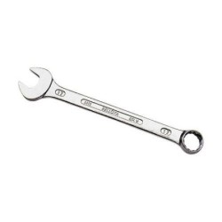 LLAVE COMBINADA 6410 - 14