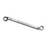 LLAVE ESTRELLA ACODADA 6420-14X15