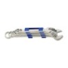 LLAVE COMBINADA (JUEGO 12) 6491-12
