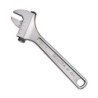 LLAVE AJUSTABLE MOLETA LATERAL 6464-6 "