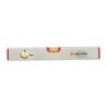 NIVEL ALUMINIO RECTANGULAR BELLOTA 50101-60