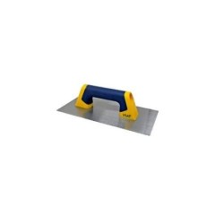 LLANA VIAT MANGO BIM VIAT8611