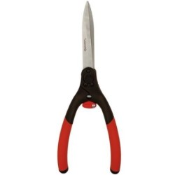 CORTASETOS PRECISION CORONA HS-3070D