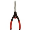 CORTASETOS PRECISION CORONA HS-3070D