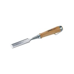 FORMON MANGO MADERA BAHCO 425/24