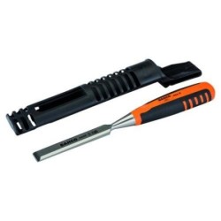 FORMON MANGO BIMATERIAL 424P 30MM. 424P-30
