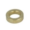 ARANDELAS PERNIO 403-408 11MM. LATONADO (BOL-10)
