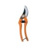 PODADERA BAHCO 1-MANO P121-20 F