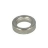 ARANDELAS PERNIO 405-409C 11MM. CROMADO (BOL-10)