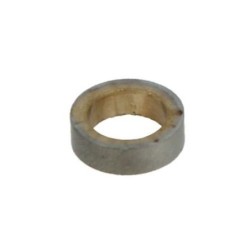ARANDELAS PERNIO 405-407 10,5MM.LATON CR. (BOL-10)