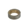 ARANDELAS PERNIO 405-407 10,5MM.LATON CR. (BOL-10)