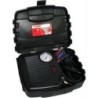 MINI COMPRESOR AUTO-MEX260PSI 42613