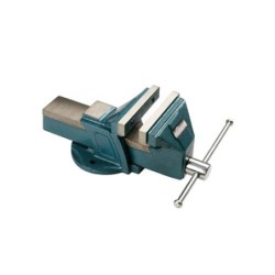 TORNILLO BANCO FIJO 100 MM TBF-12