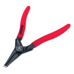 ALICATE RECTO EXTERIOR SEEGER PRO 180MM