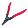 ALICATE RECTO EXTERIOR SEEGER PRO 180MM