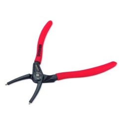 ALICATE RECTO INTERIOR SEEGER PRO 180MM