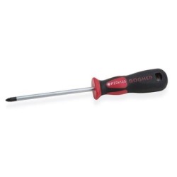 DESTORNILLALDOR PROFESIONAL CRMO PZ1X100