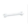 LLAVE FIJA CRV DOS BOCAS ABIERTAS 14X15