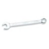 LLAVE FIJA CRV COMBINADA 19