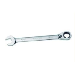 LLAVE COMBINADA DE CARRACA CRV 10