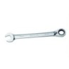 LLAVE COMBINADA DE CARRACA CRV 10