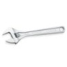 LLAVE AJUSTABLE MOLETA CENTRAL 15   450