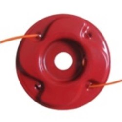 CABEZAL UNIVERSAL DE 2-4 HILOS GH02 L-1
