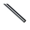 TUBO ARMARIO 6 Ø16MMX2M ACERO CROMADO BRILLO 18706