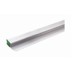 REGLE ALUMINIO YESERO HC 180 305HC3