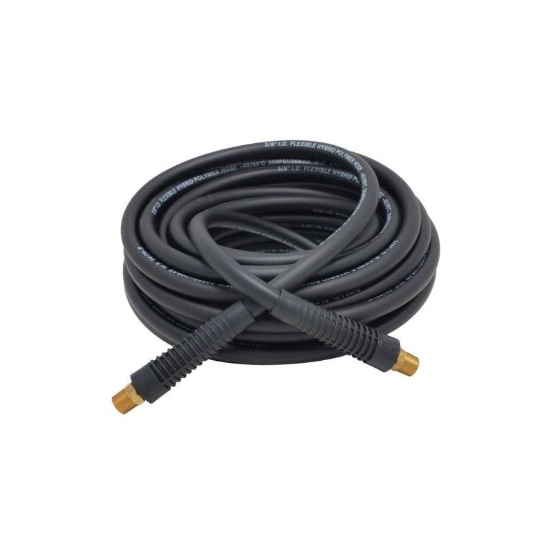 MANGUERA POLIMERO DIA. 8 MM 15 MTS. 50102