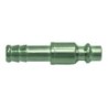 ADAPTADOR MANGUERA 10 MM. 240HU10